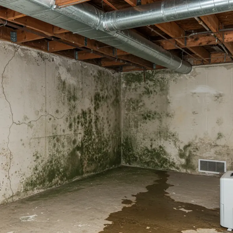 Professional Mold Removal in Velda Village, MO